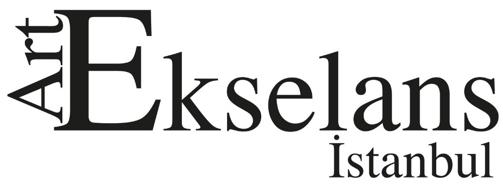 Artekselans logo